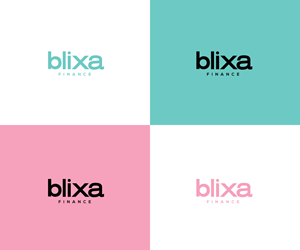Logo Design by sol design2 for this project | Design: #30679777
