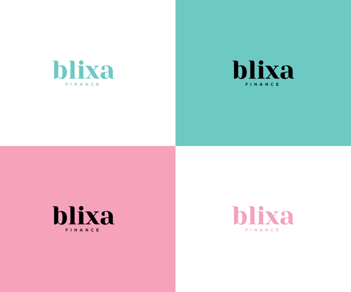 Logo Design by sol design2 for this project | Design #30679778