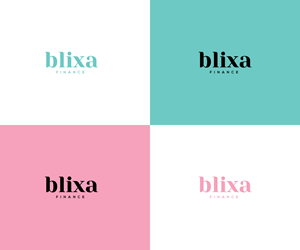 Logo Design by sol design2 for this project | Design: #30679778
