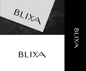 Logo Design by jonkonrad for this project | Design: #30683634