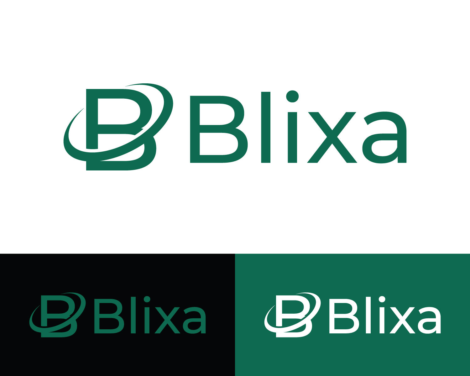Diseño de Logo por Box Graphic para este proyecto | Diseño #30680780