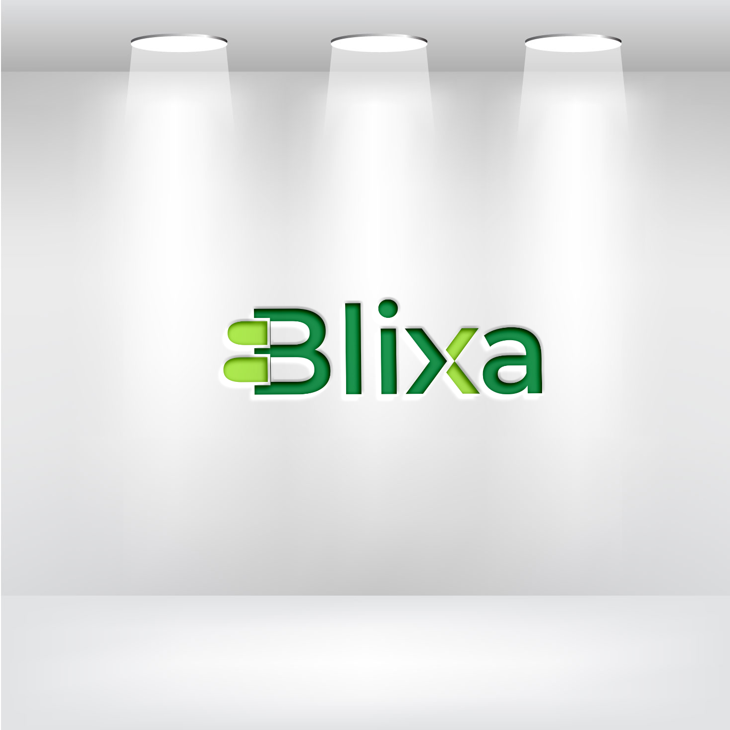 Design de Logo par Mi Design1 pour ce projet | Design #30678583