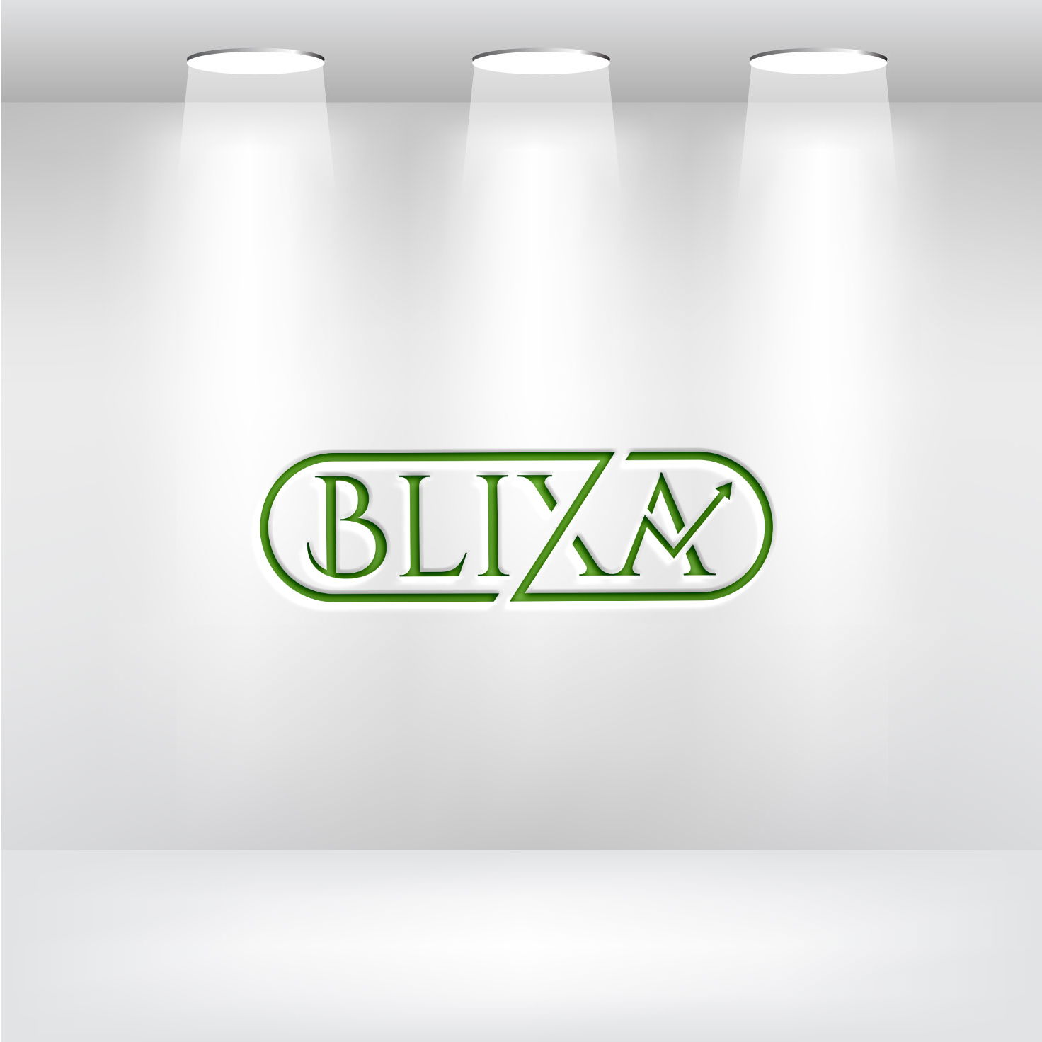 Design de Logo par Mi Design1 pour ce projet | Design #30678585