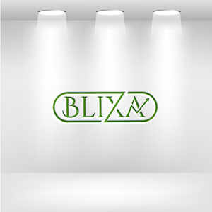 Logo Design by Mi Design1 for this project | Design: #30678585