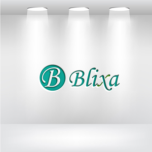 Diseño de Logo por Mi Design1 para este proyecto | Diseño: #30678586