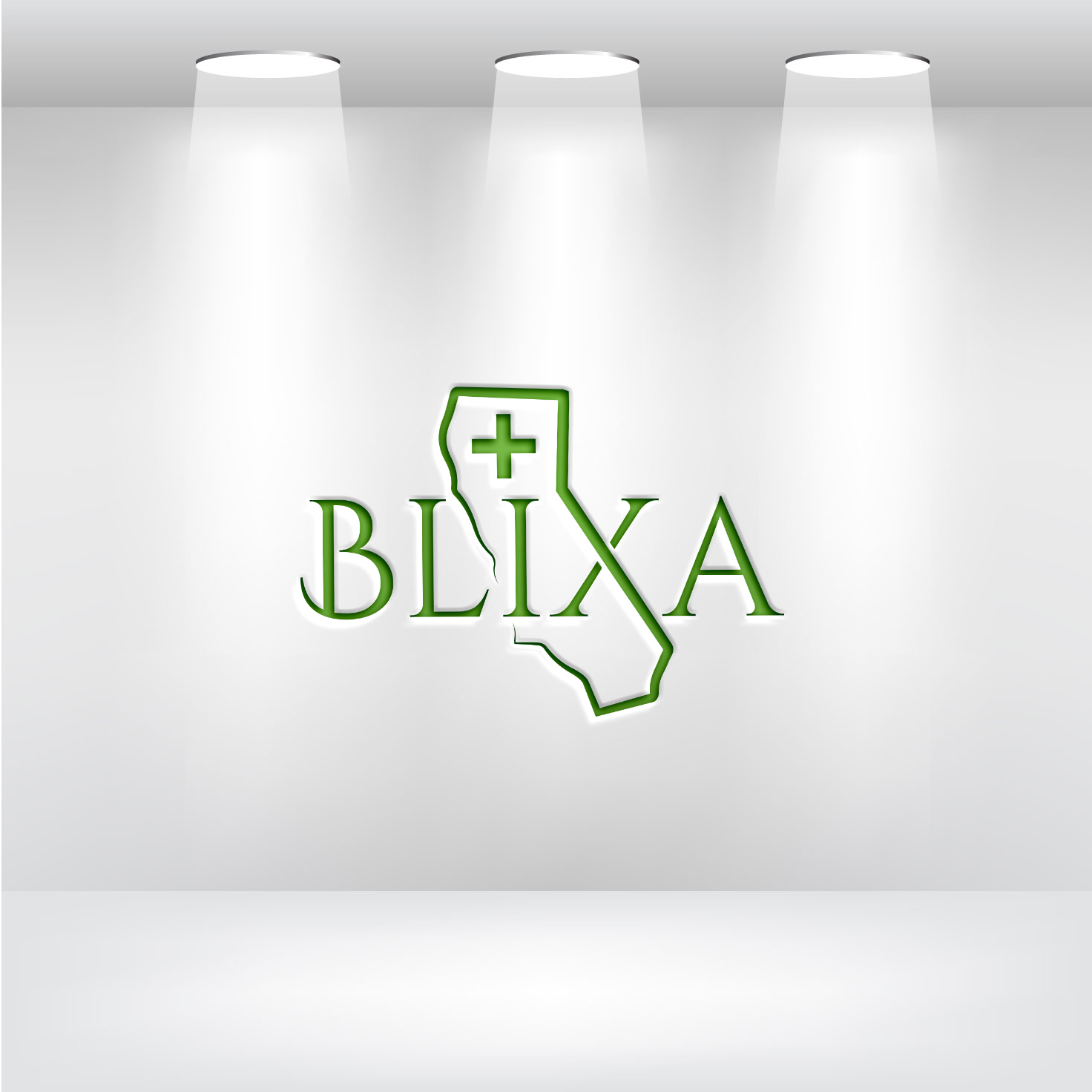 Diseño de Logo por Mi Design1 para este proyecto | Diseño #30678638