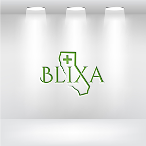 Logo Design by Mi Design1 for this project | Design: #30678638