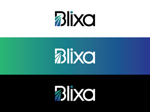 Logo Design by 439 Creations for this project | Design: #30681759