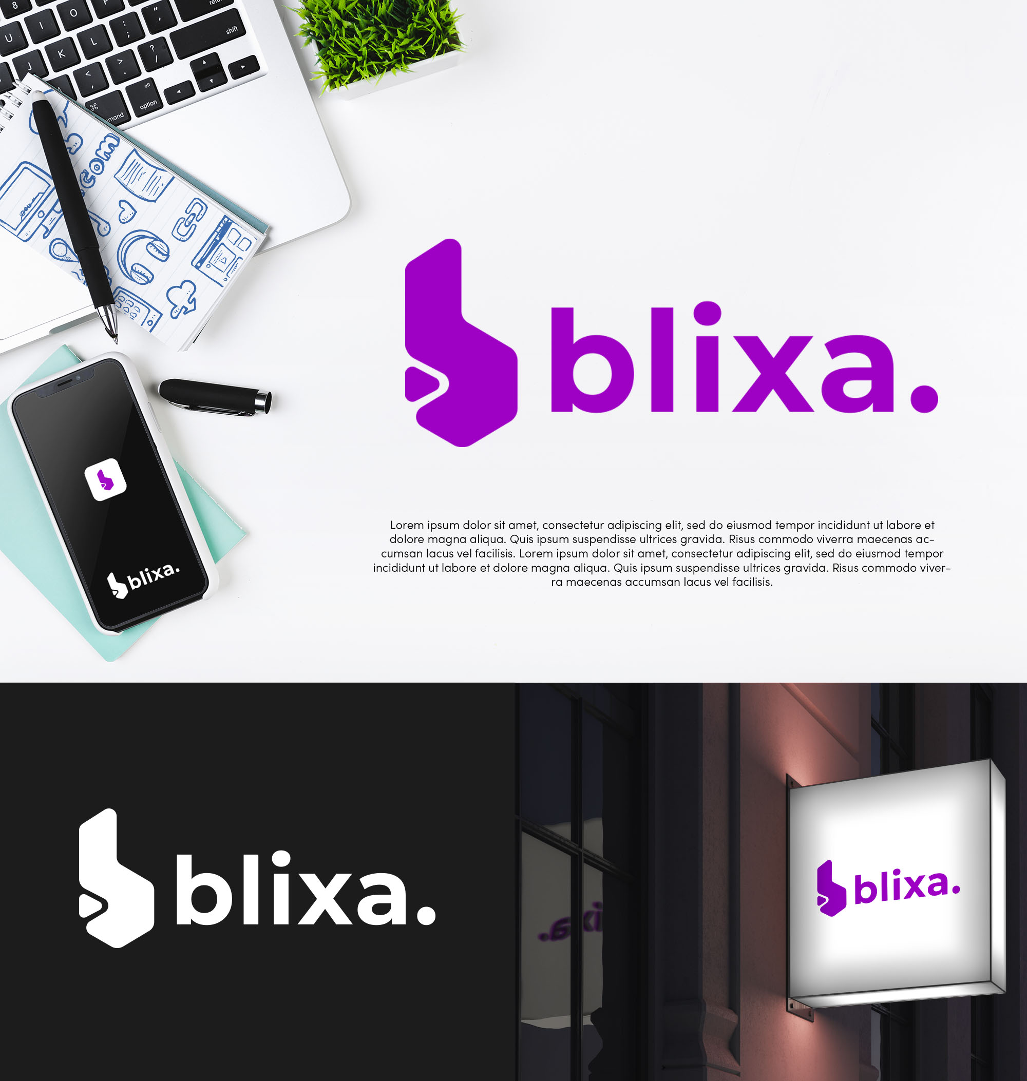 Diseño de Logo por Design Athics para este proyecto | Diseño #30684613
