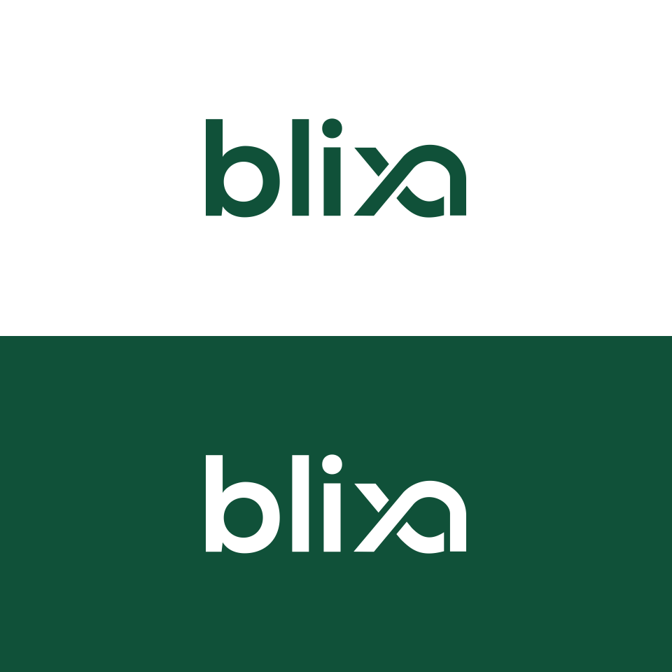 Diseño de Logo por indaha2k para este proyecto | Diseño #30679342