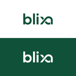 Diseño de Logo por indaha2k para este proyecto | Diseño: #30679342