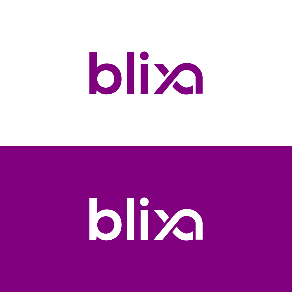 Logo-Design von indaha2k für dieses Projekt | Design #30679352