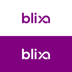 Diseño de Logo por indaha2k para este proyecto | Diseño: #30679352