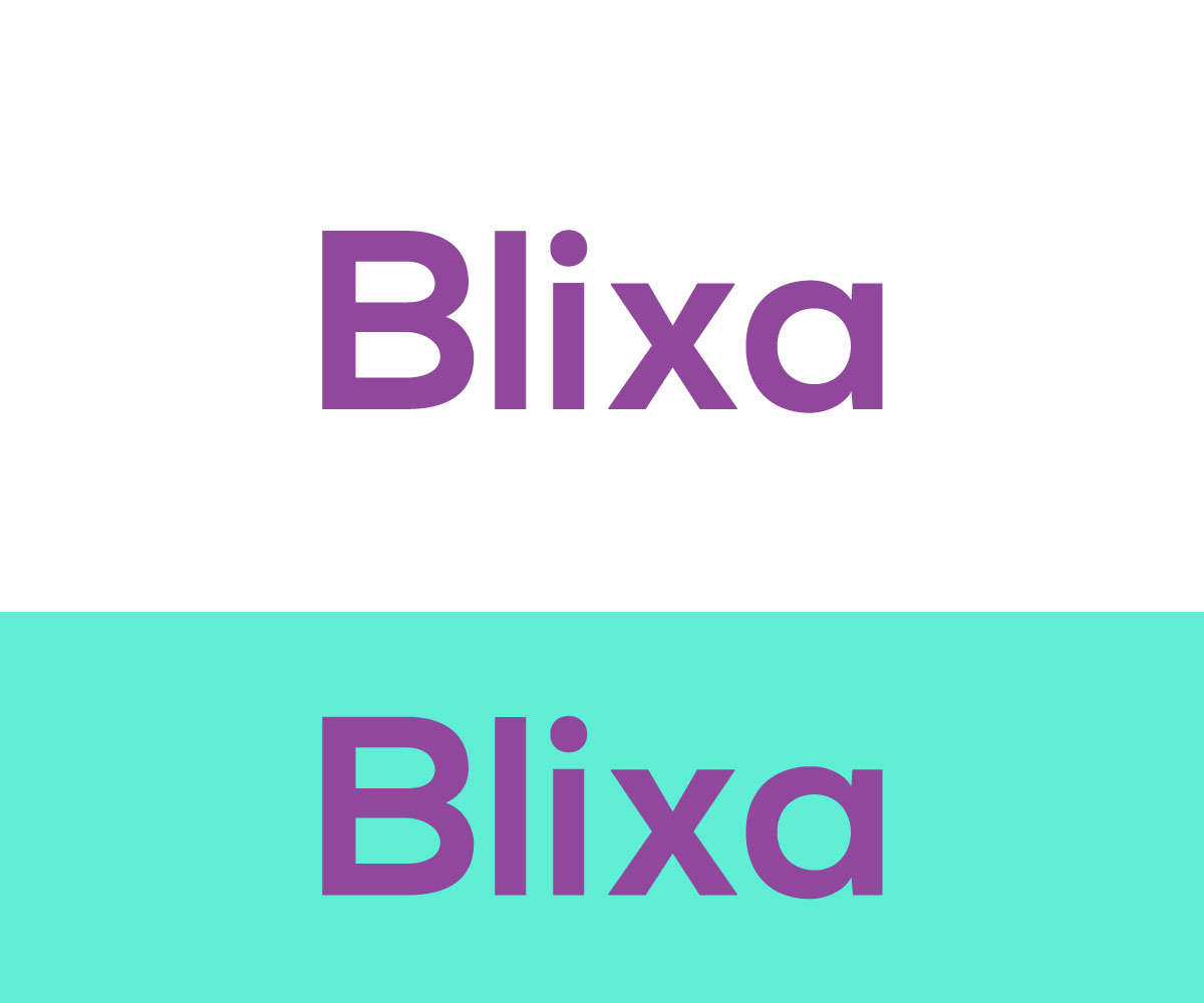 Diseño de Logo por Danial07 para este proyecto | Diseño #30683005