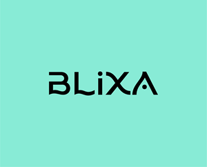 Logo Design by RKsharma for this project | Design: #30679200