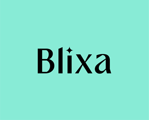 Logo Design by RKsharma for this project | Design: #30679201