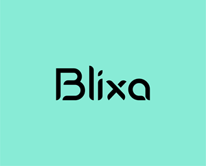 Logo Design by RKsharma for this project | Design: #30679202