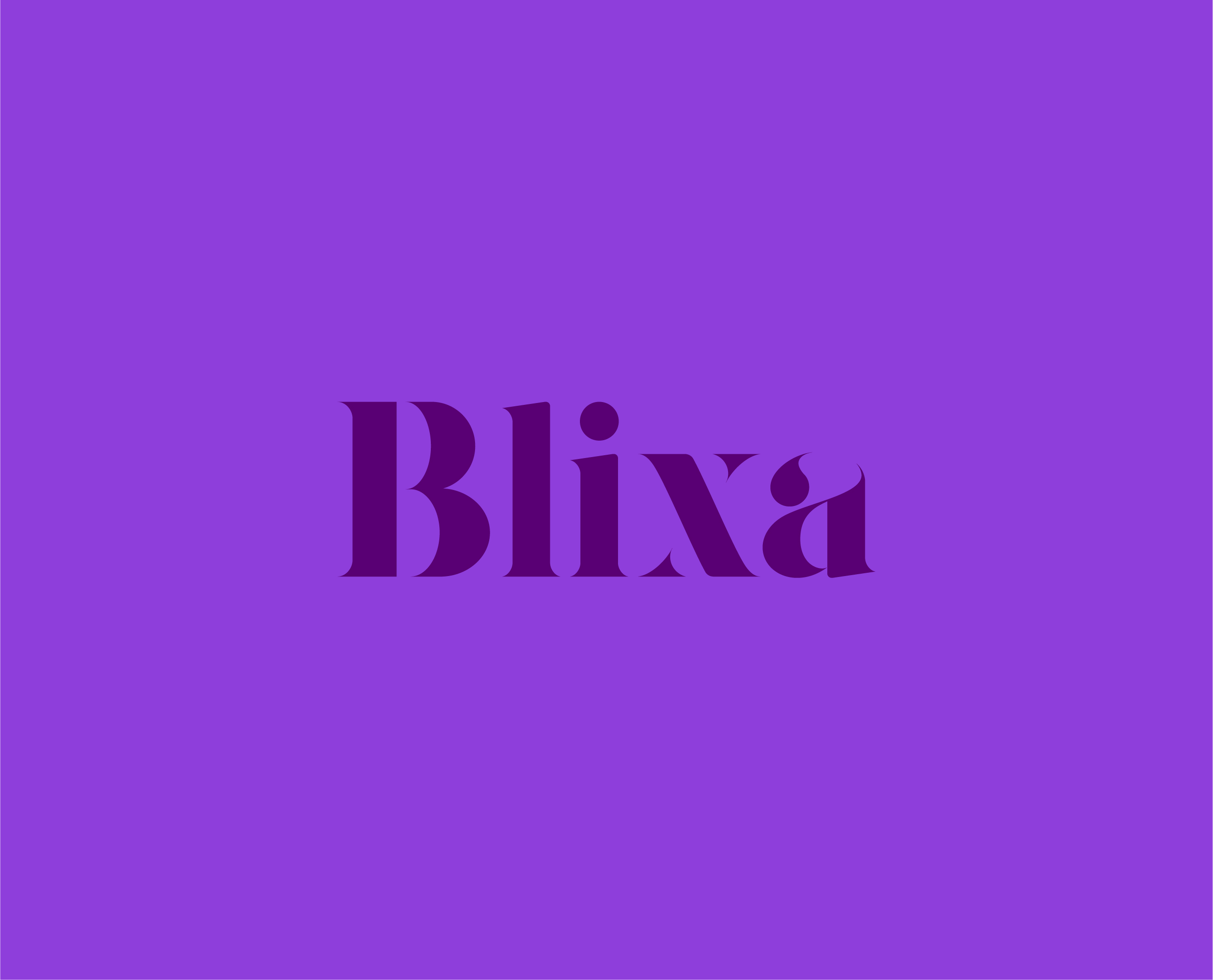 Diseño de Logo por RKsharma para este proyecto | Diseño #30679227
