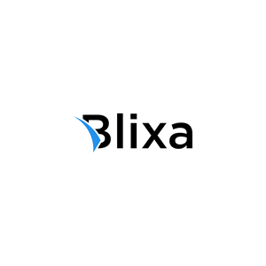 Logo Design by 27studioArt for this project | Design: #30683226