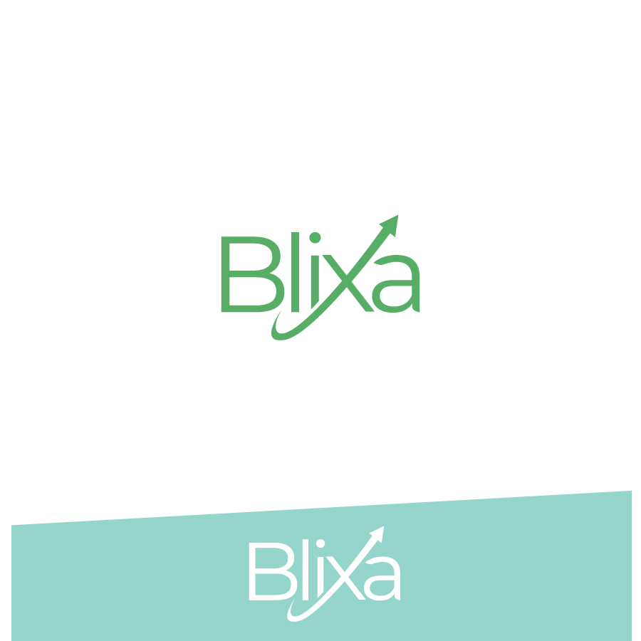 Logo-Design von logoford für dieses Projekt | Design #30678803