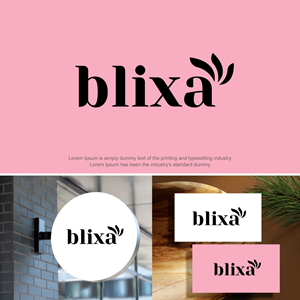 Logo Design by Revolt Team for this project | Design: #30682070