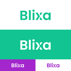 Logo Design by Choiresia.id for this project | Design: #30679341