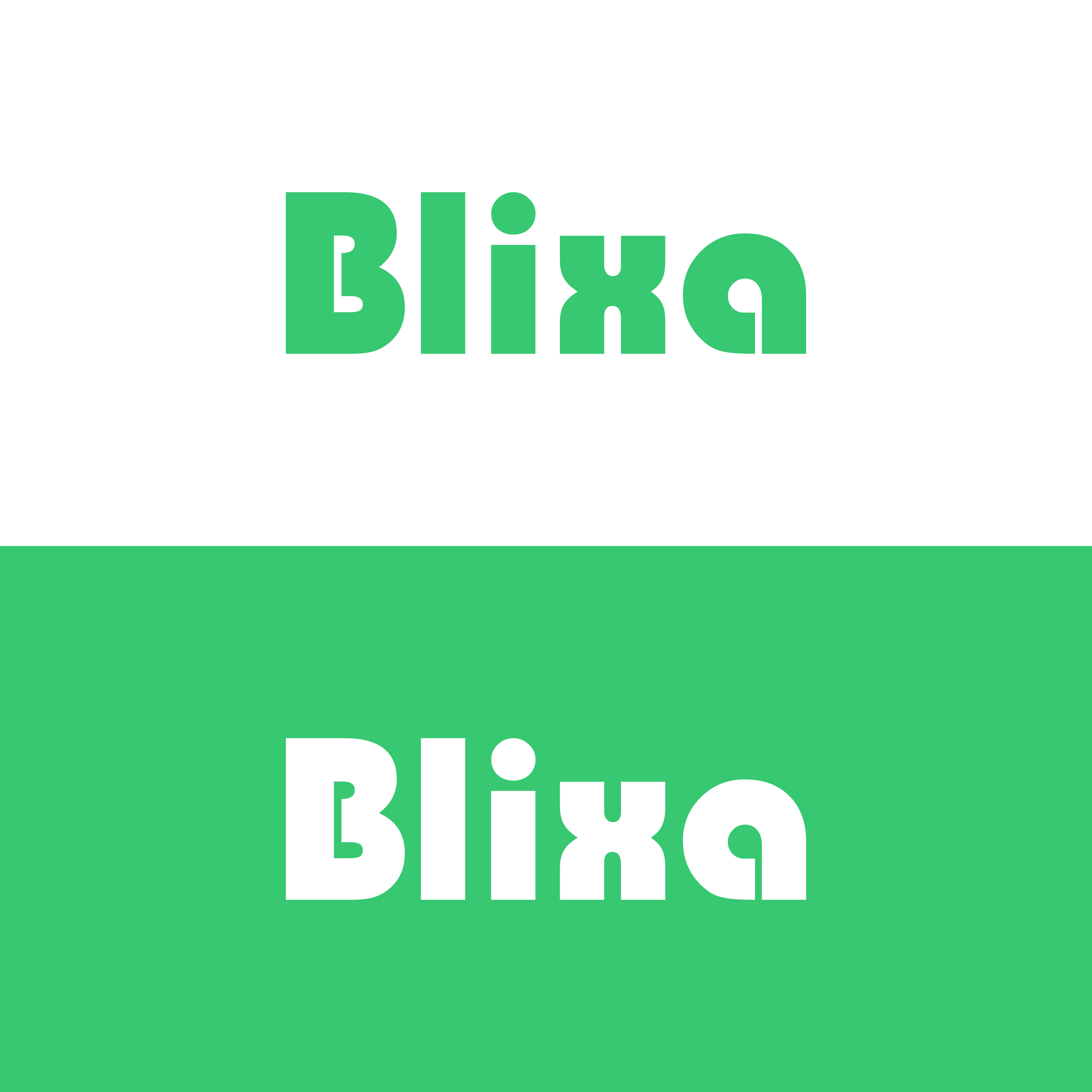 Logo Design by ramu 6 for this project | Design #30680035