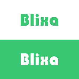 Diseño de Logo por ramu 6 para este proyecto | Diseño: #30680035