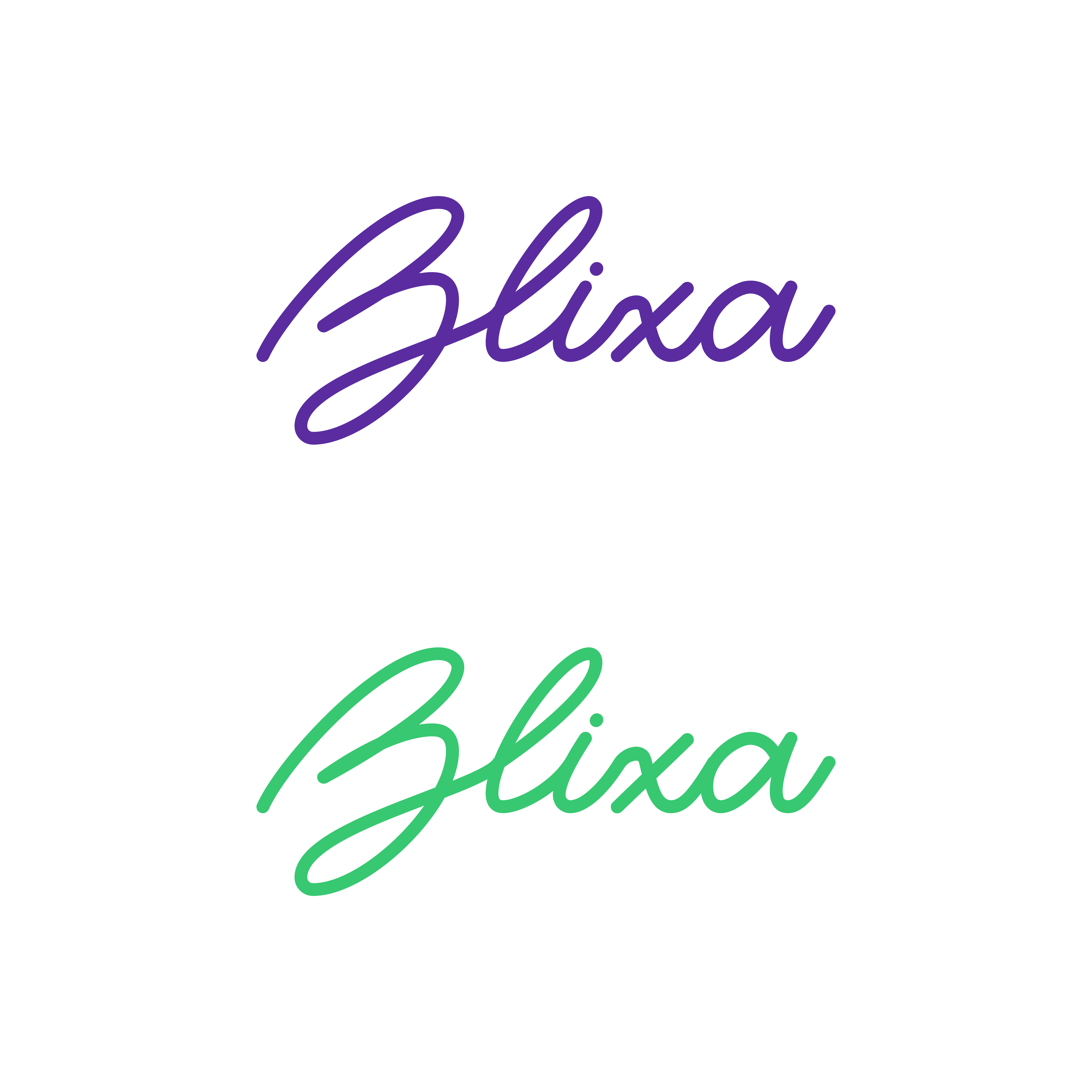 Logo-Design von ramu 6 für dieses Projekt | Design #30680036