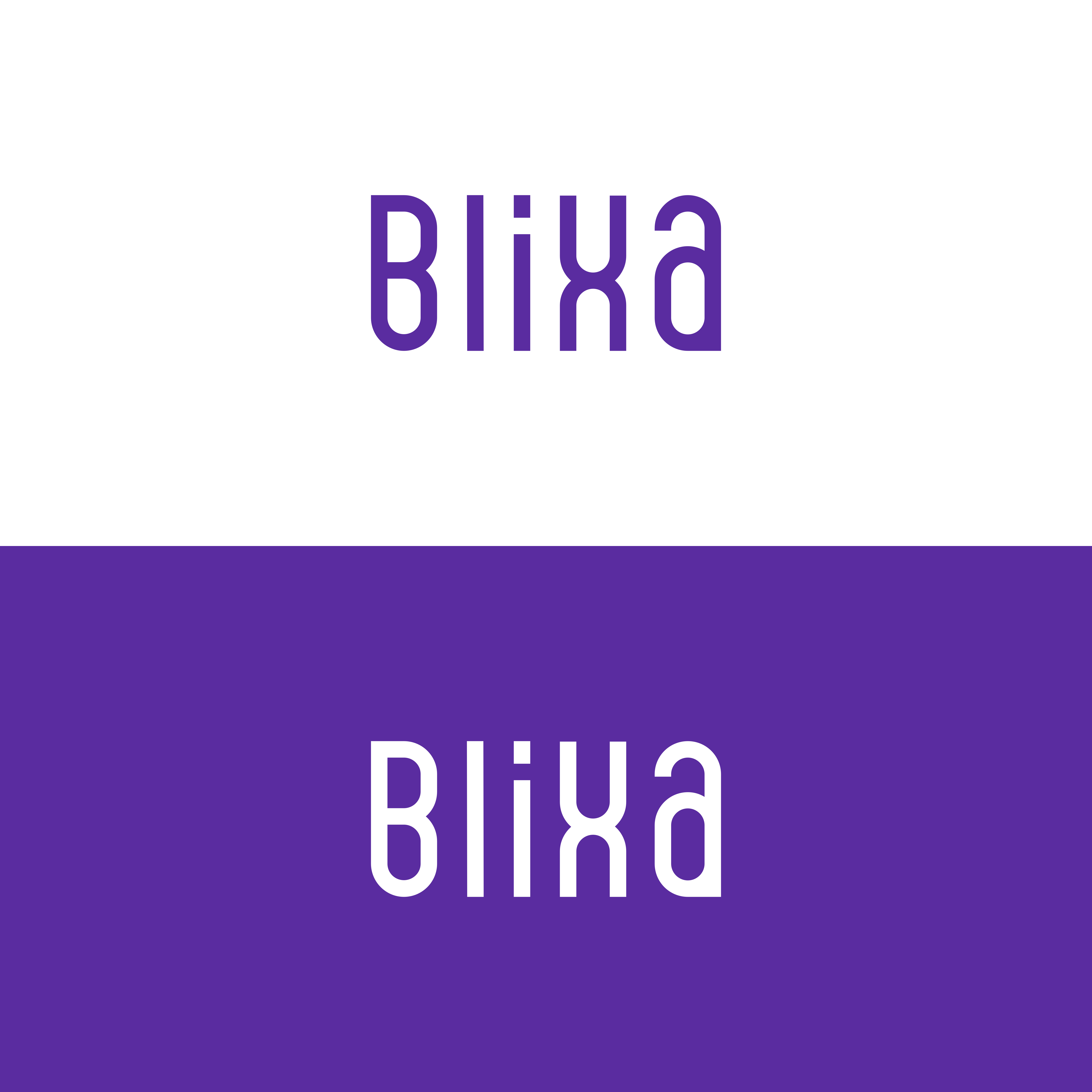 Diseño de Logo por ramu 6 para este proyecto | Diseño #30680037