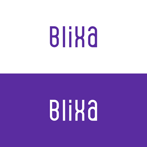 Diseño de Logo por ramu 6 para este proyecto | Diseño: #30680037
