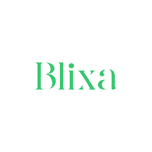 Diseño de Logo por ramu 6 para este proyecto | Diseño: #30680038