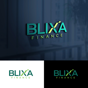 Diseño de Logo por S.H Designs para este proyecto | Diseño: #30679838