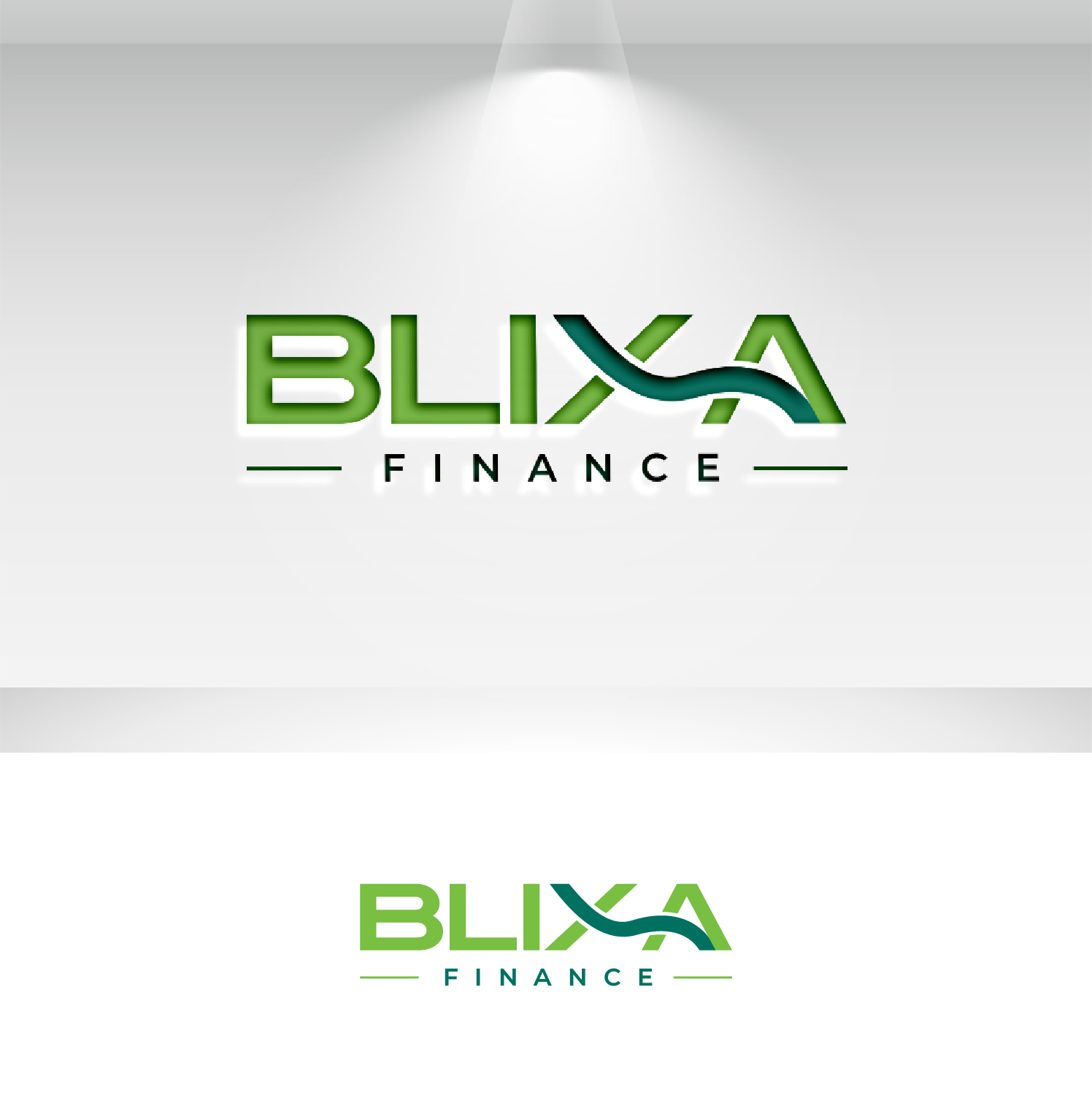 Diseño de Logo por S.H Designs para este proyecto | Diseño #30679839
