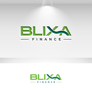 Diseño de Logo por S.H Designs para este proyecto | Diseño: #30679839