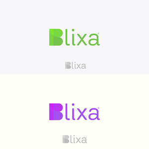 Logo Design by Adnan Bhatti for this project | Design: #30678914