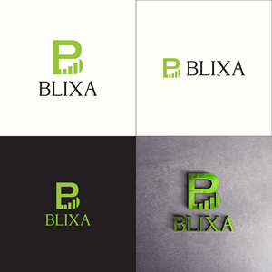 Logo Design by Adnan Bhatti for this project | Design: #30678920