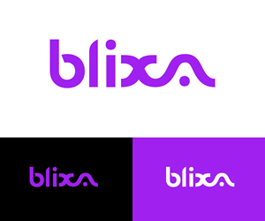 Logo Design by Kavth for this project | Design: #30694768