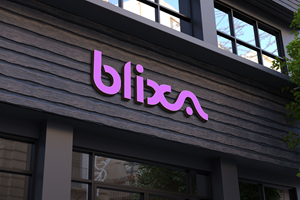 Logo Design by Kavth for this project | Design: #30702544