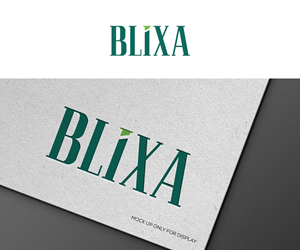 Diseño de Logo por Srk pix!14 para este proyecto | Diseño: #30679087