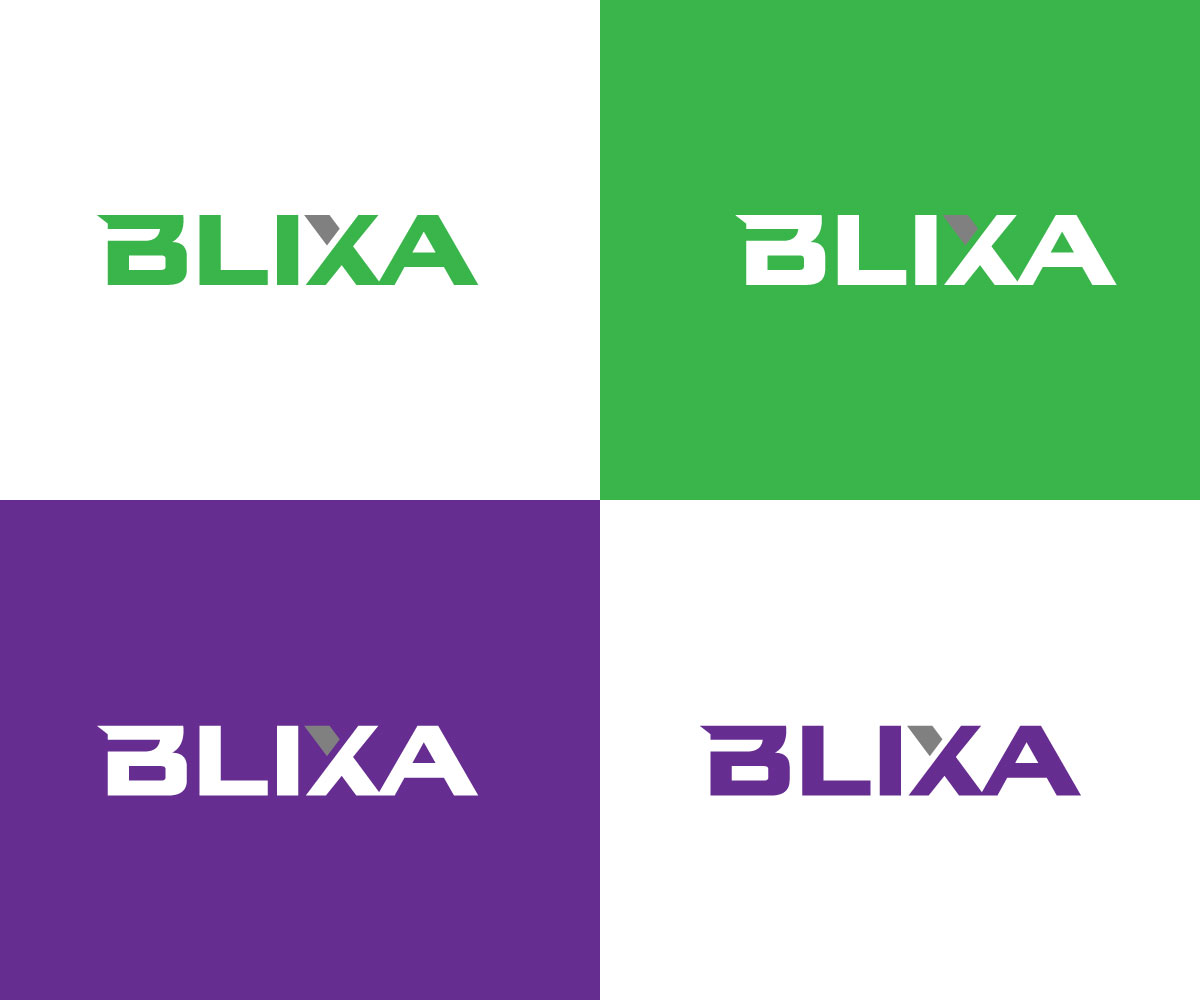 Diseño de Logo por ayanpixel para este proyecto | Diseño #30684187