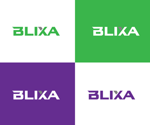 Logo Design by ayanpixel for this project | Design: #30684187