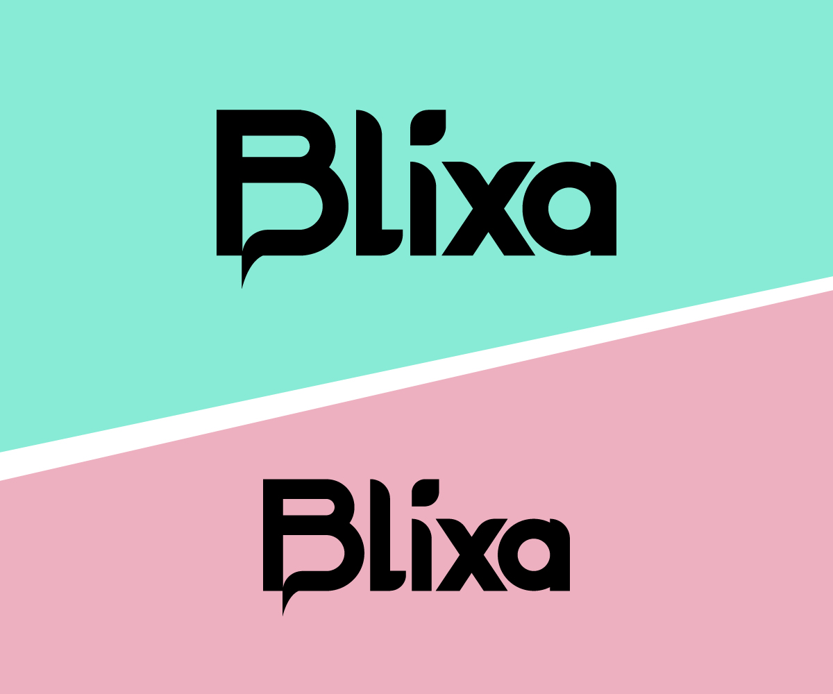 Diseño de Logo por Paint-Tools para este proyecto | Diseño #30682301