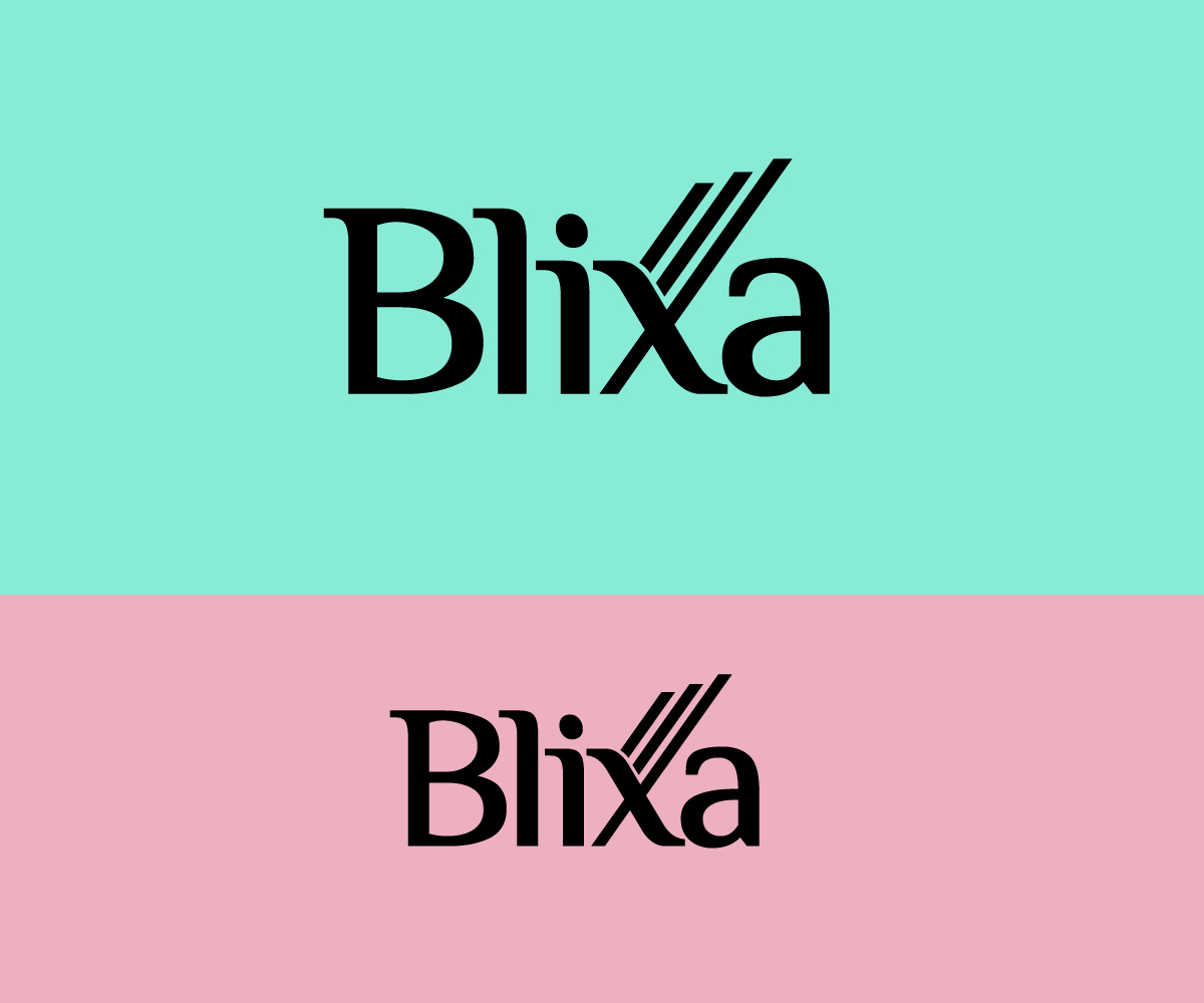 Diseño de Logo por Paint-Tools para este proyecto | Diseño #30682302