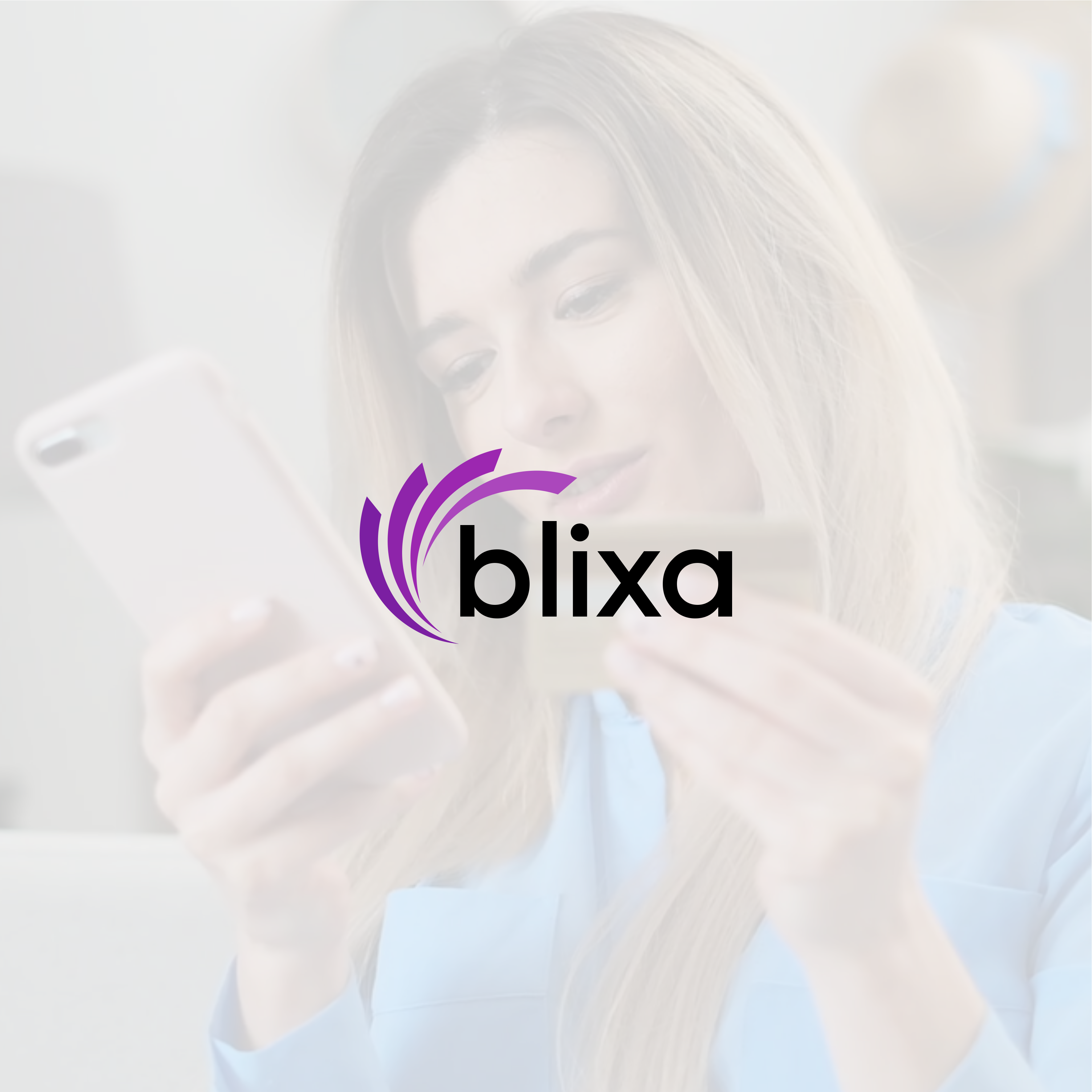 Logo-Design von sabina aiko für dieses Projekt | Design #30689017