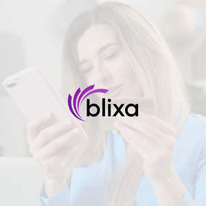 Diseño de Logo por sabina aiko para este proyecto | Diseño: #30689017