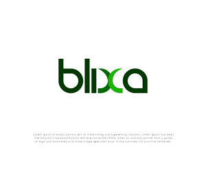 Logo Design by ninja design art for this project | Design: #30678632