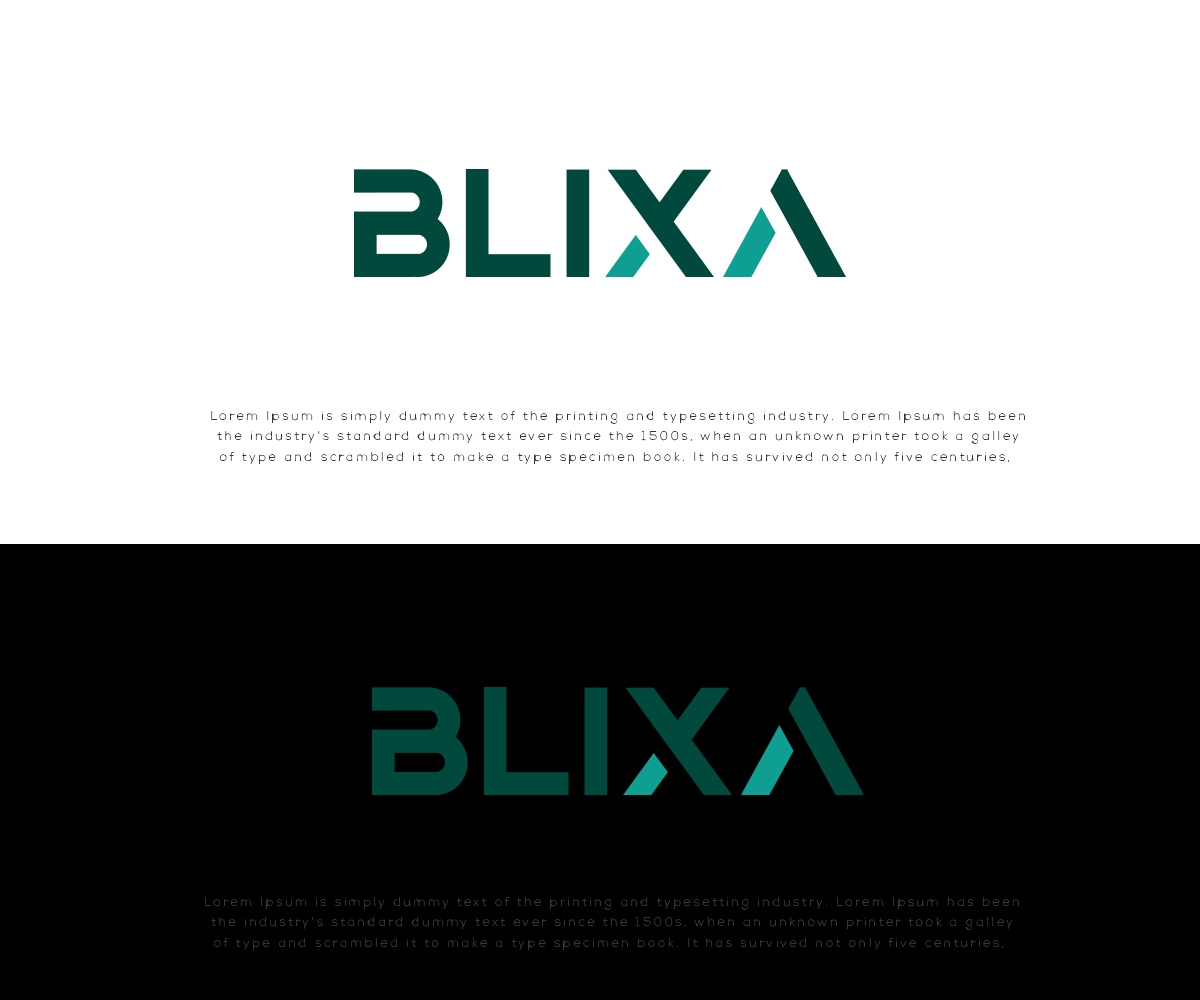 Diseño de Logo por ninja design art para este proyecto | Diseño #30678672