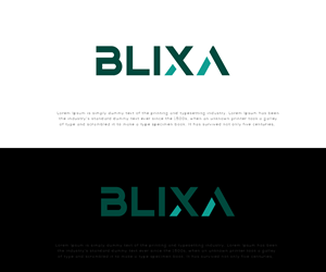 Logo Design by ninja design art for this project | Design: #30678672