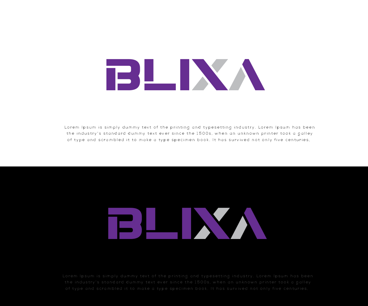 Logo Design by ninja design art for this project | Design #30678698